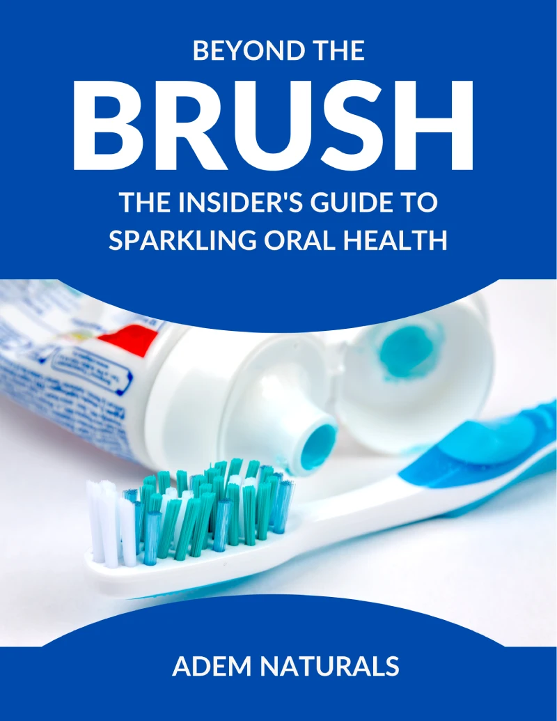 ProvaDent The Insider s Guide To Sparkling Oral Health